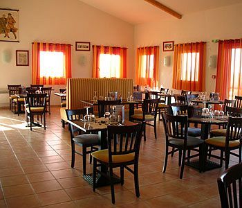 Enzo Hotels Chartres Mainvilliers By Kyriad Direct Dış mekan fotoğraf