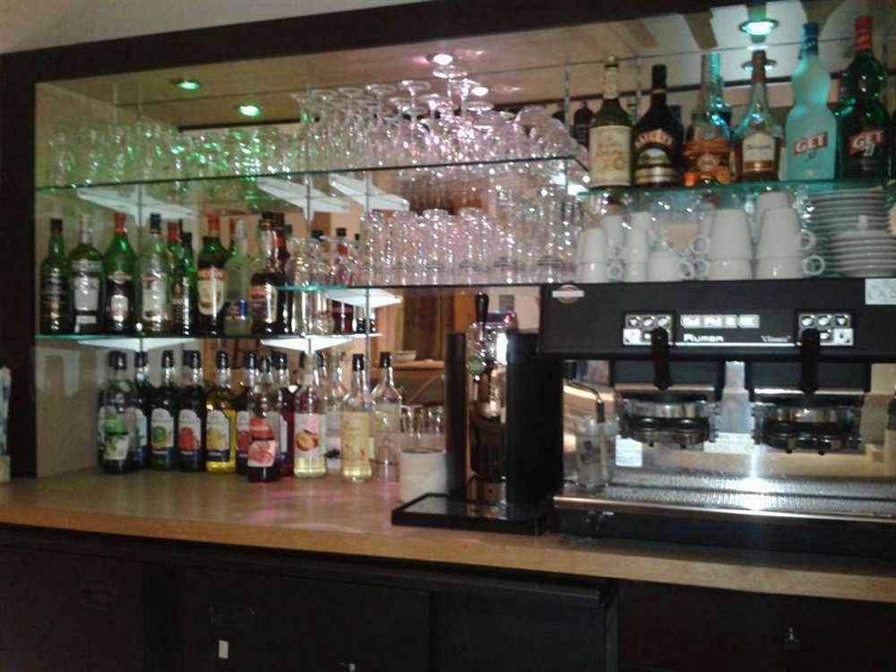 Enzo Hotels Chartres Mainvilliers By Kyriad Direct Dış mekan fotoğraf